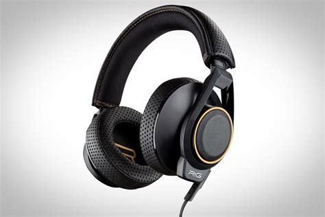 headset with dolby atmos